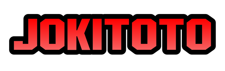 JOKITOTO