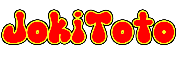 JokiToto