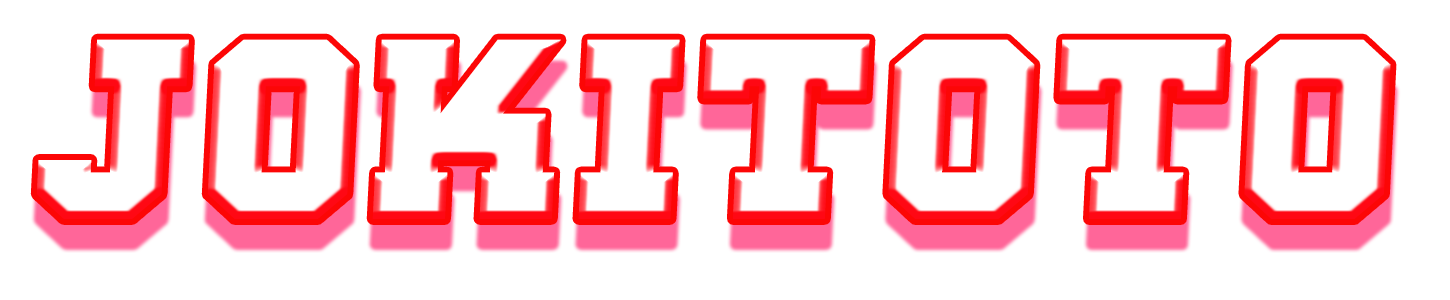 JOKITOTO