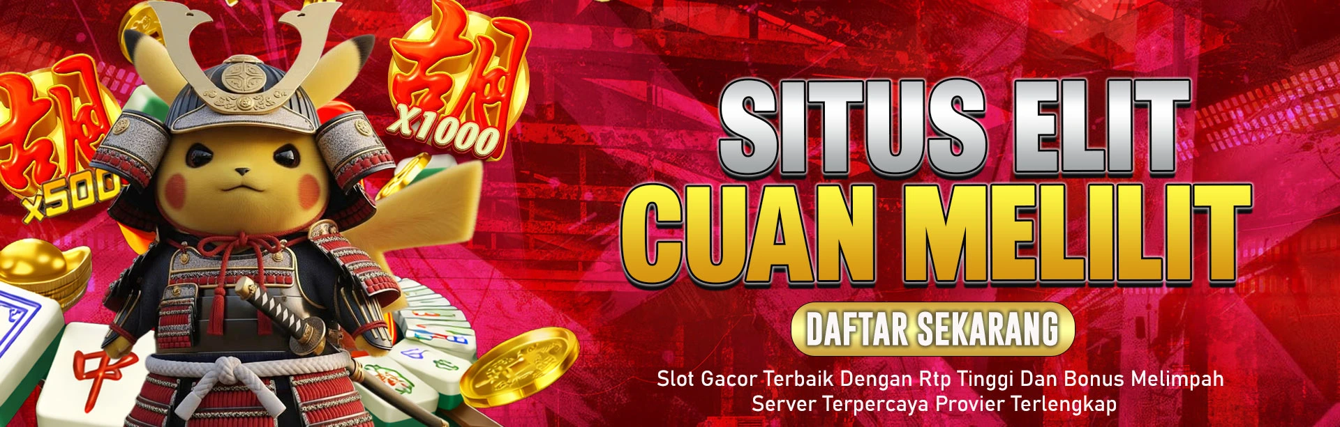 JOKITOTO