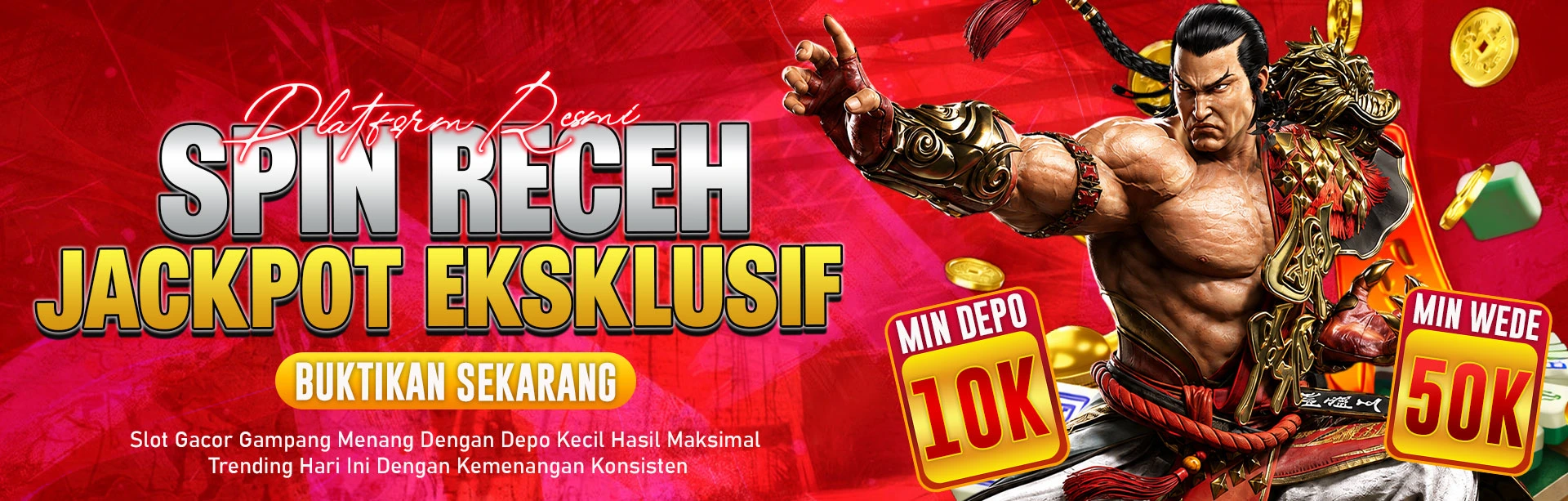 JOKITOTO